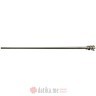 Makita  B-57663/E-20127 Probojna burgija za SDS-MAX bušilice, 55 x 990mm za beton