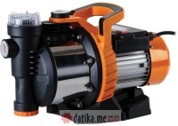 Villager JGP 1100 F PUMPA ZA BASTU VILLAGER 