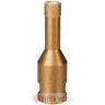 Makita D-61101 Dijamantska kruna za bušenje keramičkih pločica za brusilicu 12mm