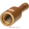Makita D-61101 Dijamantska kruna za bušenje keramičkih pločica za brusilicu 12mm