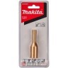 Makita D-61101 Dijamantska kruna za bušenje keramičkih pločica za brusilicu 12mm