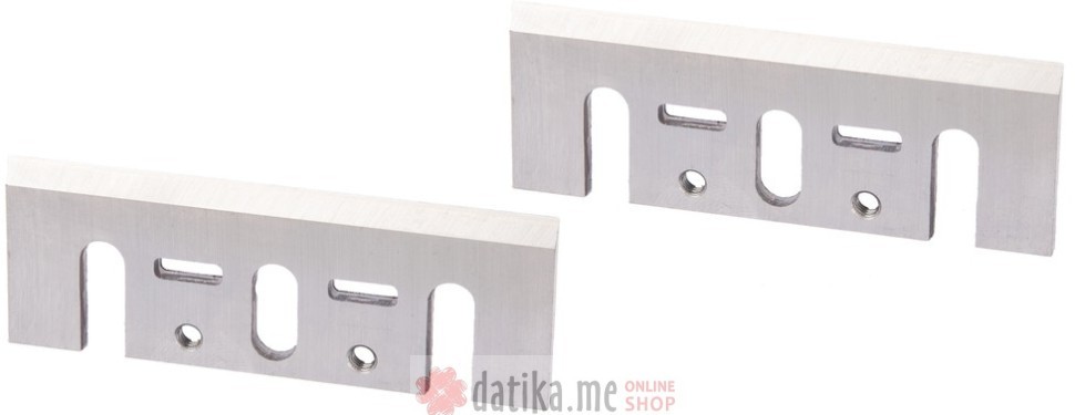 Makita D-16346 HSS nož za ravnjanje 82MM