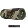 ZVUCNIK JBL FLIP 6 BT (CAMO) в Черногории