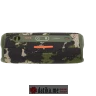 ZVUCNIK JBL FLIP 6 BT (CAMO) в Черногории