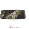 ZVUCNIK JBL FLIP 6 BT (CAMO) в Черногории