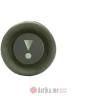 ZVUCNIK JBL FLIP 6 BT (CAMO) в Черногории