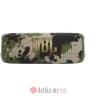 ZVUCNIK JBL FLIP 6 BT (CAMO) в Черногории