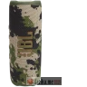 ZVUCNIK JBL FLIP 6 BT (CAMO) в Черногории