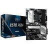 Asrock X570 PRO4 