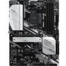 Asrock X570 PRO4 