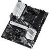 Asrock X570 PRO4 