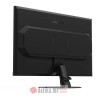 GIGABYTE 31.5 inča GS32Q Gaming Monitor