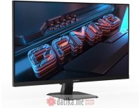 GIGABYTE 31.5 inča GS32Q Gaming Monitor