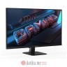 GIGABYTE 31.5 inča GS32Q Gaming Monitor