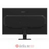 GIGABYTE 31.5 inča GS32Q Gaming Monitor