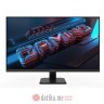 GIGABYTE 31.5 inča GS32Q Gaming Monitor