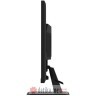 GIGABYTE 31.5 inča GS32Q Gaming Monitor