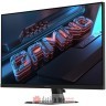 GIGABYTE 31.5 inča GS32Q Gaming Monitor