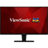 2K Monitor Viewsonic VA2715-2K-MHD 27" 2K QHD LED 100Hz