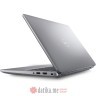 DELL Latitude 5450 Core Ultra 5 125U/8GB/512GB SSD/Intel Graphics/14 inch FHD IPS/Ubuntu 
