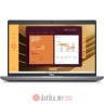 DELL Latitude 5450 Core Ultra 5 125U/8GB/512GB SSD/Intel Graphics/14 inch FHD IPS/Ubuntu 