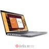 DELL Latitude 5450 Core Ultra 5 125U/8GB/512GB SSD/Intel Graphics/14 inch FHD IPS/Ubuntu 
