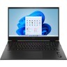 Ноутбук HP OMEN 17-ck2006nm Intel i7-13700hx/16GB/1TB SSD/RTX 4080 12GB/17.3" QHD IPS 165Hz, 8D6U1EA в Черногории