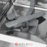 Beko BDIN25323 Mašina za pranje sudova, 60cm 