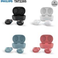 Philips TAT2205 Potpuno bežične slušalice