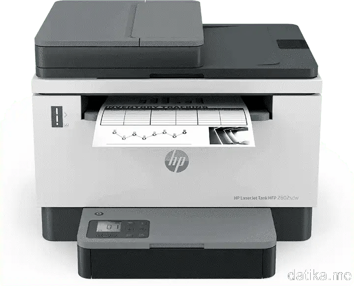 Buy HP 104A Black Laser Imaging Drum Cartridge in Montenegro at a low ...