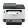 HP LaserJet Tank MFP 2602sdw Printer (2R7F5A) 