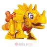 Clementoni Igracka Dinobot Triceratops
