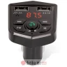 Maxlife MXFT-02 FM transmitter Bluetooth  в Черногории