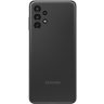 Samsung A137F Galaxy A13, 4GB/128GB in Podgorica Montenegro