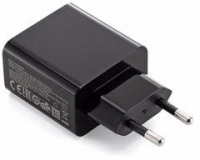 DJI 30W USB-C Charger-quick charging DJI Mini 3 