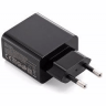 DJI 30W USB-C Charger-quick charging DJI Mini 3  