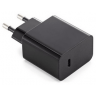 DJI 30W USB-C Charger-quick charging DJI Mini 3  