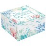EASY LIFE SET DVIJE SOLJE ZA KAFU 110ml UNDER THE SEA в Черногории