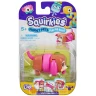 Moose Igracka Little live pet squirkies s1 fidget ljubimac