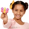 Moose Igracka Little live pet squirkies s1 fidget ljubimac