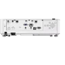 Epson EB-L520U PROJEKTOR в Черногории