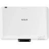 Epson EB-L520U PROJEKTOR в Черногории