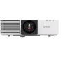Epson EB-L520U PROJEKTOR в Черногории