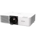 Epson EB-L520U PROJEKTOR в Черногории