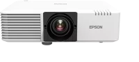 Epson EB-L520U PROJEKTOR