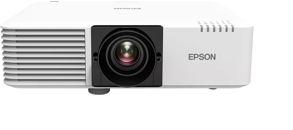 Epson EB-L520U PROJEKTOR в Черногории