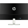 HP 24f 23.8" Full HD IPS LED monitor в Черногории