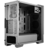 CoolerMaster MasterBox Series E500 (E500-KG5N-S00) case with ODD in Podgorica Montenegro