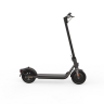 Segway F25E KickScooter 