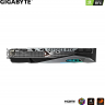 Gigabyte GeForce RTX 3090 GAMING OC 24GB GDDR6X, GV-N3090GAMING OC-24GD, Podgorica Crna Gora